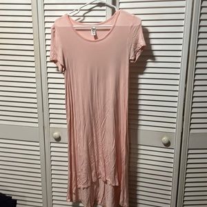 Girl dress